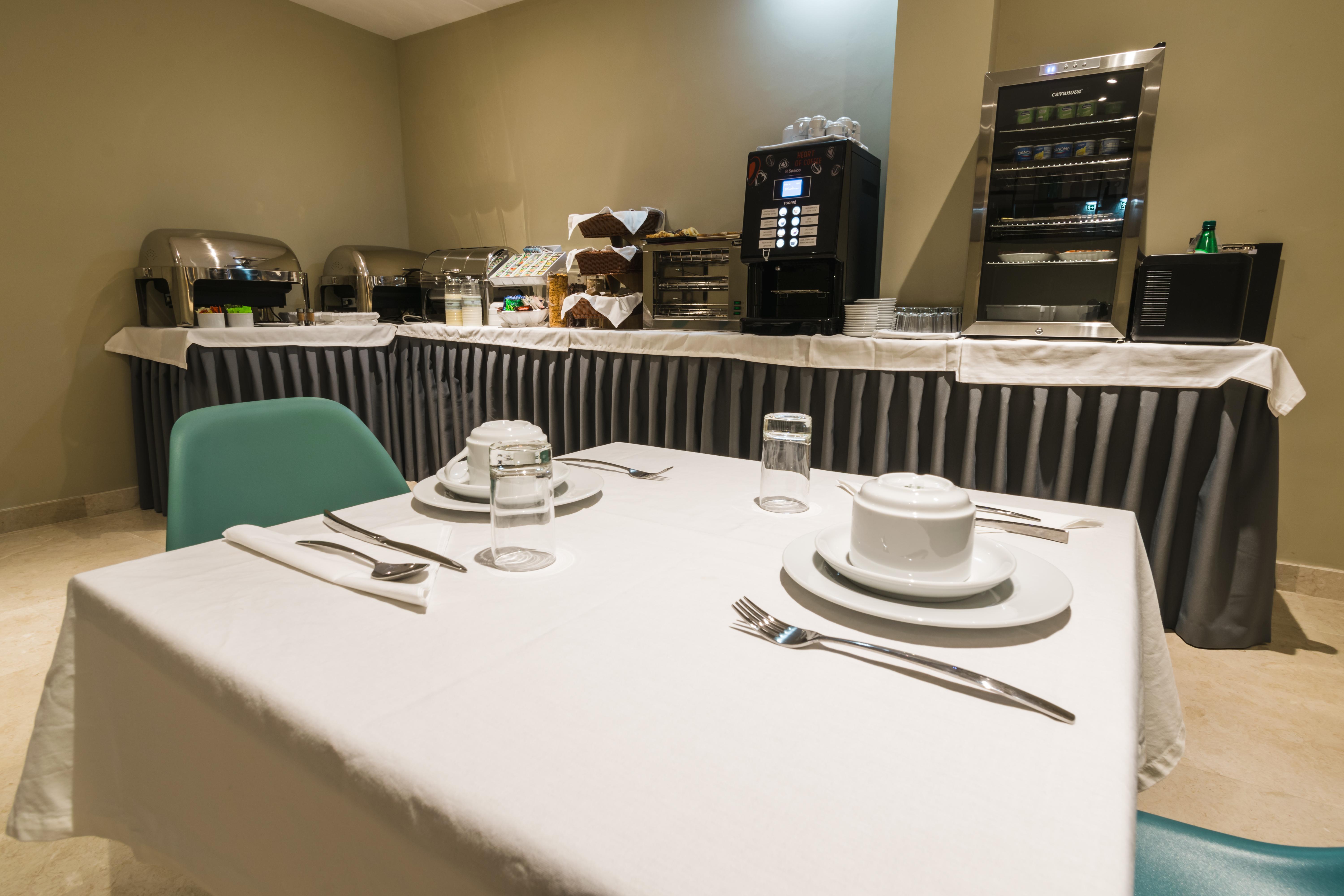 Rossio Boutique Hotel, Lisbon